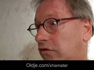 Kızıl yerlipornoindir saçlı kız hardcore lanet ile onun tadına teşekkürler