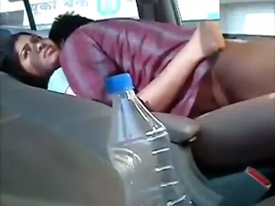 yaramaz anne onu asılı oğlan baştan çıkarır ve alır onun yerlisex yüz