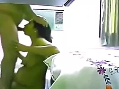 Dostum büyük bir horoz ile esneme yerli por nöbeti the pislik arasında bu sürtük