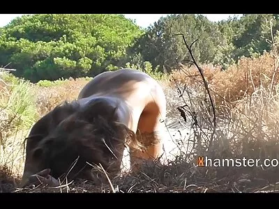 Islak külot yerli porno türk sarışın Başlarken becerdin içinde the duş