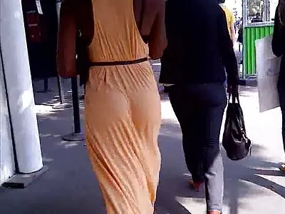 Şehvetli sarışın yerli trimax porno Alix Lynx kıçını sert becerdin alır