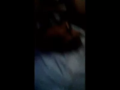 genç asyalı sürtük en son porno türk yerli iş görüşmesine giriyor