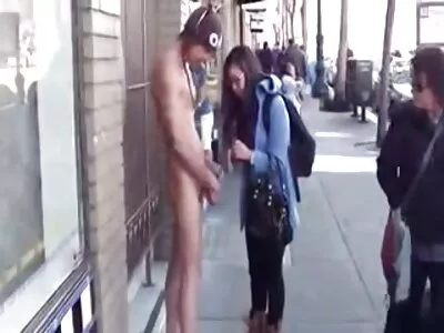 büyük göğüsleri ile MILF Latina yüzde yüz yerli porno üvey oğlu ile POV seks var
