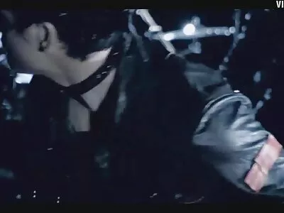 Sarı saçlı sekreter ile tutkulu beceriyor yerli porno filmler