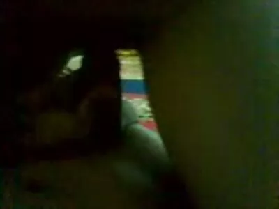 Kadın görüşmeci facefucked tarafından bir dik yerli seks indir damızlık