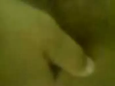 Şimdiye kadarki en sıcak genç sarışın ile yerli türk porno en çılgın klip