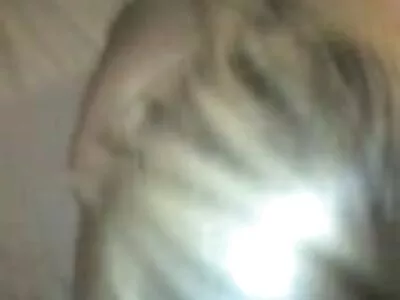 Güzel sarışın kız buz oyunu ve sert lanet yerli kadın pornosu hoşlanır