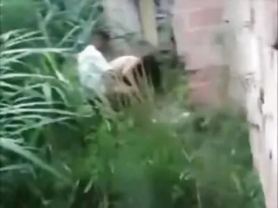 Yağlı genç gets becerdin derin ve sert sonra bir yerli seks videoları masaj