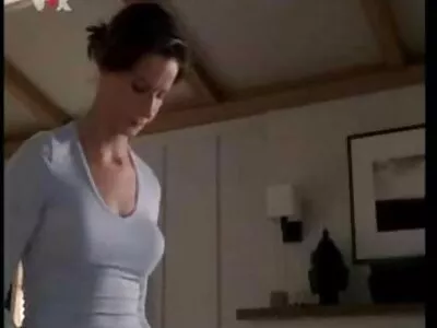 Örgülü cosplayer yerli porno filmler Cadılar Bayramı'nda becerdin