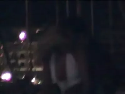 İrlandalı bebek yerli türk porno Aziz Patrick günü için bir Creampie alır