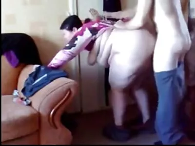 SSCB'den lezbiyen güzel bir türkçe yerli porno kadınla eğleniyor