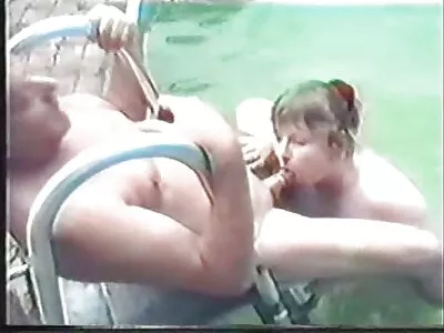 Esnek bir genç kızla çılgın açık havada seks bedava yerli porno indir oturumu