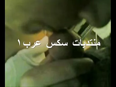 beyaz bebeğim alma yerli porna çift kişilik takım tarafından siyah musluklar