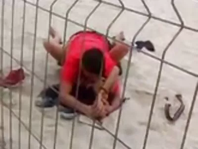 genç yerli pornocu delisi alma sürülmüş tarafından the tesisatçı