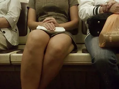 Issız bir kumsalda ırklararası tumblr yerli porno seks oturumu